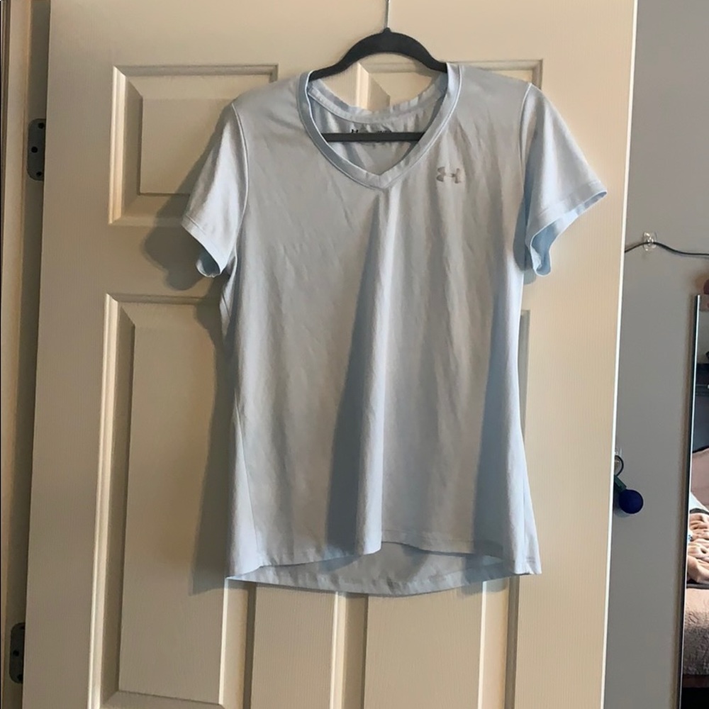 Under Armour t-shirt